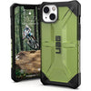 UAG - iPhone 13 Plasma Case