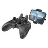 OtterBox - Mobile Gaming Clip for XBox Controller