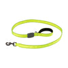 Niteize - NiteDog Rechargeable LED Leash