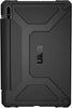 UAG - Samsung Galaxy Tab S8/S7 (11