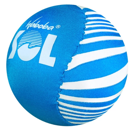 Waboba Sol - Water Bouncing Ball