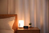 MI - Bedside Lamp 2 - B7RY