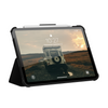 UAG - iPad Air 10.9 (2020-2022) / iPad Pro 11 (2018-2021) Plyo Case - Black / Ice