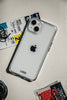 UAG - iPhone 13 Pro Plyo Case