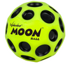 Waboba Moon Ball - Hyper Bouncing Ball