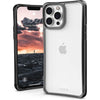 UAG - iPhone 13 Pro Max / iPhone 12 Pro Max Plyo Case