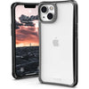 UAG - iPhone 13 Plyo Case