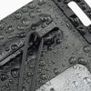 NiteIze - RunOff Waterproof Wallet (94mm x 120mm)