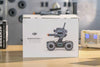 DJI - Robomaster S1 Robot assembly kit