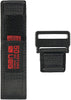 UAG - Universal Watch (22mm lugs) Active Strap