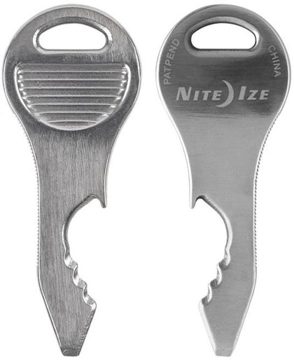 NiteIze - DoohicKey QuicKey Key Tool