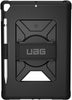 UAG - iPad 10.2