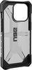 UAG - iPhone 13 Pro Plasma Case Grey