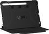 UAG - Samsung Galaxy Tab S8/S7 (11