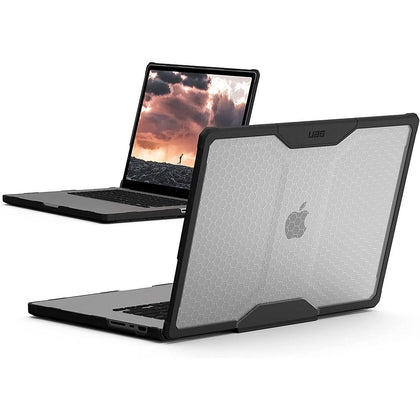 UAG - MacBook Pro 16