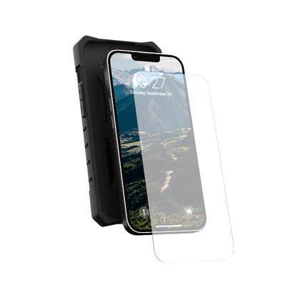 UAG - iPhone 13 / 13 Pro Glass Screen Shield