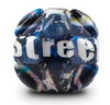 Waboba Street Ball - Hyper Bouncing Ball