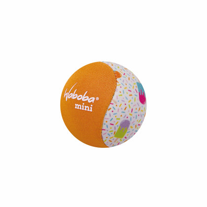 Waboba - Mini - Water Bouncing Ball