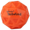 Waboba - Tailwind - Pet Products