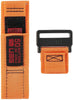 UAG - Universal Watch (22mm lugs) Active Strap