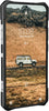 UAG - Samsung Galaxy S22 Plus Pathfinder SE Case - Midnight Camo