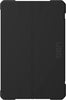 UAG - Samsung Galaxy Tab S8 Plus/S7 Plus/S7 FE (12.4) Metropolis Case - Black