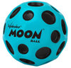 Waboba Moon Ball - Hyper Bouncing Ball