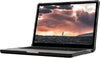 UAG - MacBook Pro 14