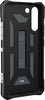 UAG - Samsung Galaxy S22 Plus Pathfinder SE Case - Midnight Camo