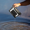 NiteIze - RunOff Waterproof Pocket (133mm x 165mm)