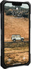 UAG - iPhone 13 Pro Max / iPhone 12 Pro Max Pathfinder SE Case - Midnight Camo