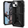 UAG - iPhone 13 Monarch Case