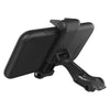 OtterBox - Mobile Gaming Clip for XBox Controller