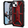 UAG - iPhone 13 Monarch Case