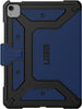 UAG - iPad Air 10.9