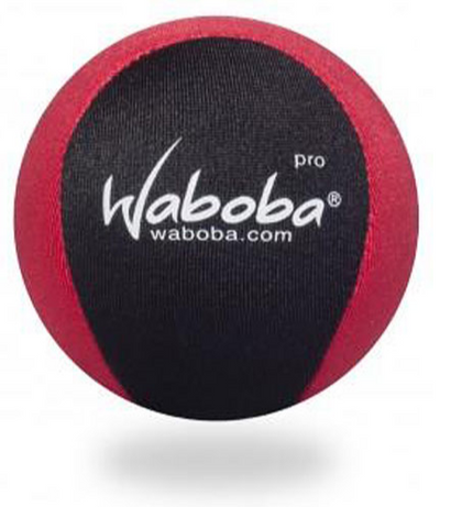 Waboba Pro Ball - Water Bouncing Ball