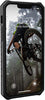UAG - iPhone 13 Pro Max / iPhone 12 Pro Max Monarch Case
