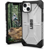 UAG - iPhone 13 Plasma Case