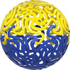Waboba Brain Ball - Puzzle Ball