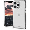 UAG - iPhone 13 Pro Plyo Case