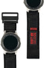 UAG - Universal Watch (22mm lugs) Active Strap