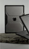 UAG - MacBook Pro 16