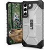 UAG - Samsung Galaxy S22 Plasma Case