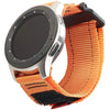 UAG - Universal Watch (22mm lugs) Active Strap