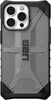 UAG - iPhone 13 Pro Plasma Case Grey