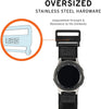 UAG - Universal Watch (22mm lugs) Active Strap