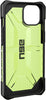 UAG - iPhone 13 Plasma Case