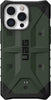 UAG - iPhone 13 Pro Pathfinder Case Olive