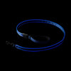 Niteize - NiteDog Rechargeable LED Leash