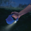 NiteIze - LeashLit LED Micro Flashlight